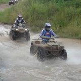 atv's atv's