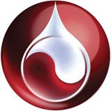 Community Blood Services of Illiniois Community Blood Services of Illiniois