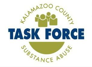 The Kalamazoo County Substance Abuse Task Force The Kalamazoo County Substance Abuse Task Force