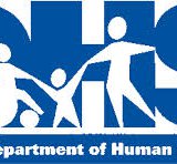 Illinois Department Of Human Services Illinois Department Of Human Services