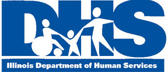 Illinois Department Of Human Services Illinois Department Of Human Services