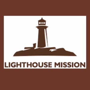 Lighthouse Mission Lighthouse Mission