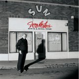 Image courtesy of Vanguard Records (via ABC News Radio) Image courtesy of Vanguard Records (via ABC News Radio)