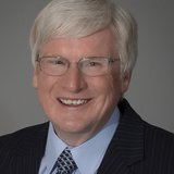 Glenn Grothman Glenn Grothman