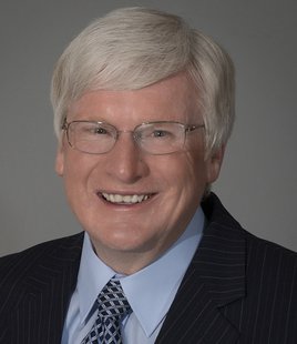 Glenn Grothman Glenn Grothman