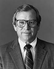 Howard Baker Howard Baker