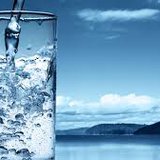 water treatment water treatment