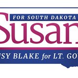 Wismer and Blake for Governor Wismer and Blake for Governor