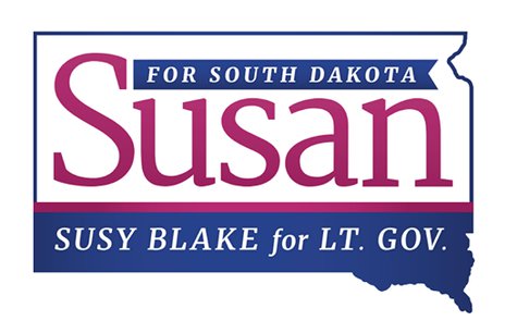 Wismer and Blake for Governor Wismer and Blake for Governor