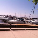 Sheboygan's Harbor Centre Marina Sheboygan's Harbor Centre Marina