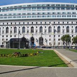 California Supreme Court California Supreme Court