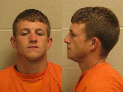 Christopher Paul Hampton Christopher Paul Hampton