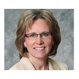 Nancy Fahrenwald, South Dakota State University's College of Nursing dean, has been selected for induction as a fellow to the American Academy of Nursing. (SDSU.edu) Nancy Fahrenwald, South Dakota State University's College of Nursing dean, has been selected for induction as a fellow to the American Academy of Nursing. (SDSU.edu)