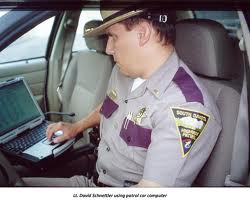 South Dakota Highway Patrol South Dakota Highway Patrol