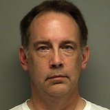 Steven Zelich (Photo from: Walworth County Sheriff's Department). Steven Zelich (Photo from: Walworth County Sheriff's Department).