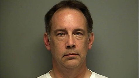 Steven Zelich (Photo from: Walworth County Sheriff's Department). Steven Zelich (Photo from: Walworth County Sheriff's Department).