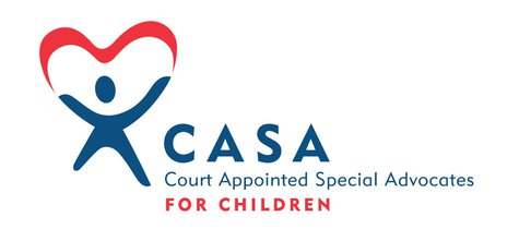 CASA CASA