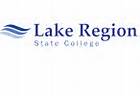 Lake Region State College Lake Region State College