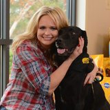 Image courtesy of Image Courtesy Pedigree (via ABC News Radio) Image courtesy of Image Courtesy Pedigree (via ABC News Radio)