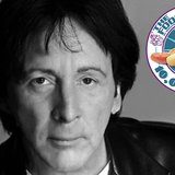 Image courtesy of Courtesy Peter Criss/10000HotDogs.com (inset) (via ABC News Radio) Image courtesy of Courtesy Peter Criss/10000HotDogs.com (inset) (via ABC News Radio)