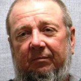 Gary E. Waters Gary E. Waters