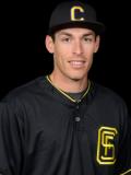 Canaries OF Chris Valencia Canaries OF Chris Valencia