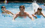 Kickboarders, Courtesy Centers for Disease Control Kickboarders, Courtesy Centers for Disease Control