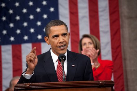 obama obama