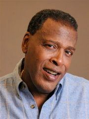 Meshach Taylor Meshach Taylor