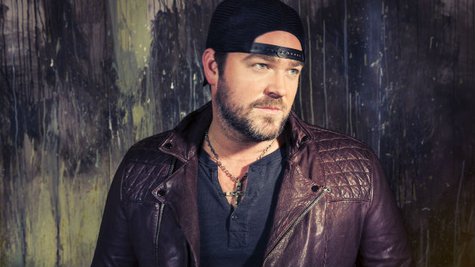 Image courtesy of Image Courtesy Curb Records (via ABC News Radio) Image courtesy of Image Courtesy Curb Records (via ABC News Radio)