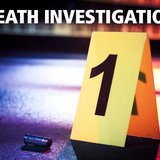 Death Investigation Image Copyright Midwest Communications, Inc. 2014 Death Investigation Image Copyright Midwest Communications, Inc. 2014