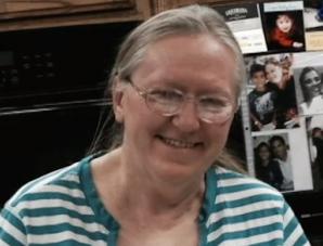 A 64-year-old woman dubbed the "nanny from hell" is reportedly ready to leave her employers home. (www.FB.com) A 64-year-old woman dubbed the "nanny from hell" is reportedly ready to leave her employers home. (www.FB.com)