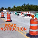 Road Construction Image Copyright Midwest Communications, Inc. 2014 Road Construction Image Copyright Midwest Communications, Inc. 2014