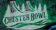 Chester Bowl Chester Bowl