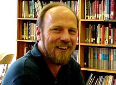 Stephen Wright Stephen Wright