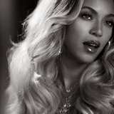 Image courtesy of Columbia Records (via ABC News Radio) Image courtesy of Columbia Records (via ABC News Radio)