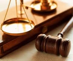 court court