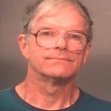 Earl Taylor mug shot Earl Taylor mug shot