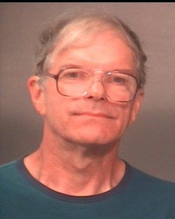 Earl Taylor mug shot Earl Taylor mug shot