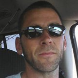 Eric Hall (Photo supplied by Wood County Sheriff's Department)
Eric Hall (Photo supplied by Wood County Sheriff's Department)
