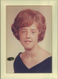 Kathy Dean Taylor Kathy Dean Taylor