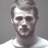 Matthew Nosanov Barry County crash Matthew Nosanov Barry County crash