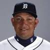 Detroit Tigers outfielder Rajai Davis Detroit Tigers outfielder Rajai Davis
