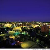 Sioux Falls Sioux Falls