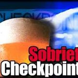 checkpoints checkpoints