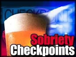 checkpoints checkpoints