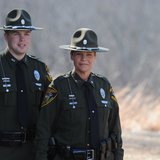 Indiana DNR Indiana DNR