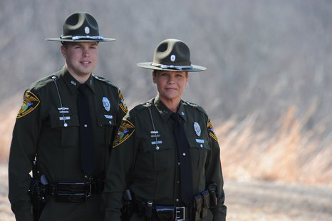 Indiana DNR Indiana DNR