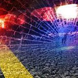 fatal crash fatal crash