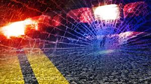 fatal crash fatal crash